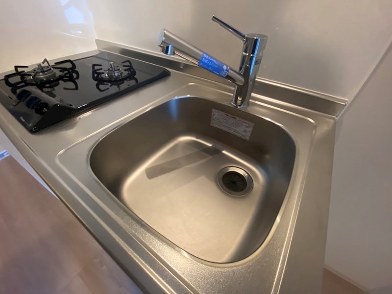 CLAREGRACE松戸 その他18