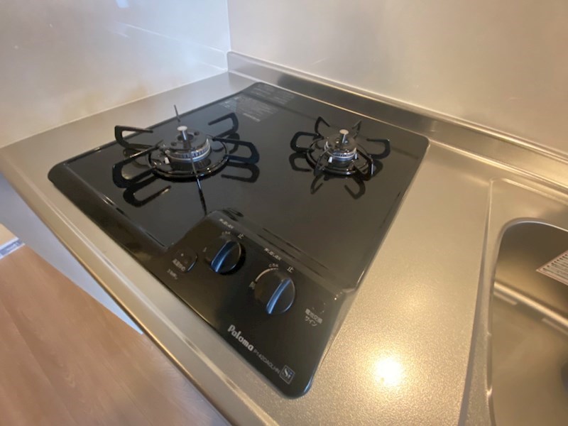 CLAREGRACE松戸 その他19