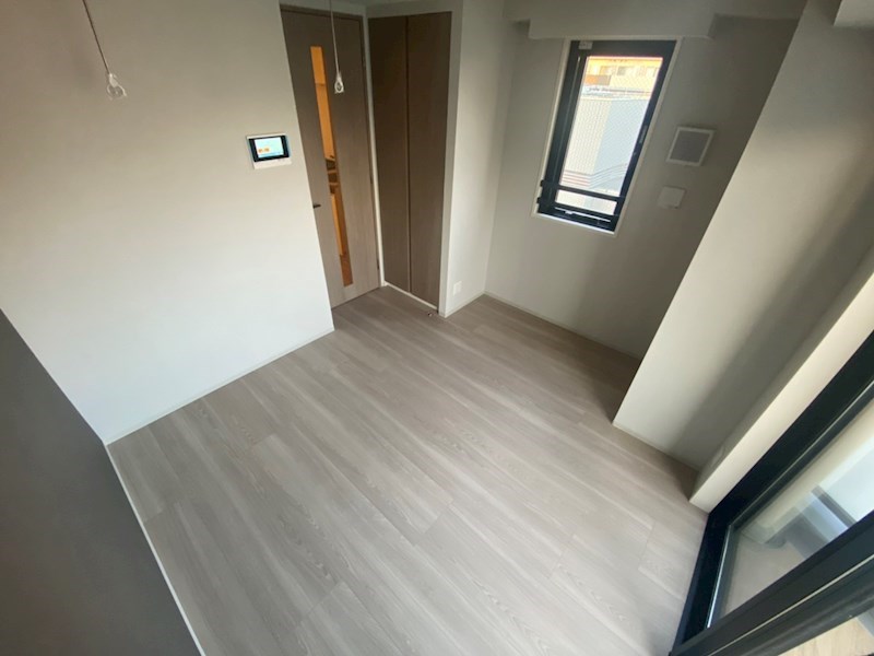 CLAREGRACE松戸 その他23