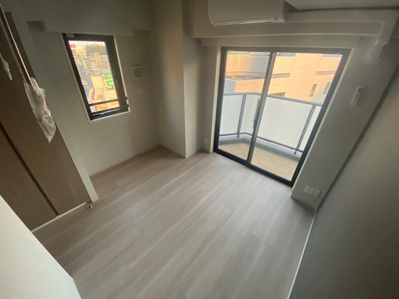 CLAREGRACE松戸 その他24