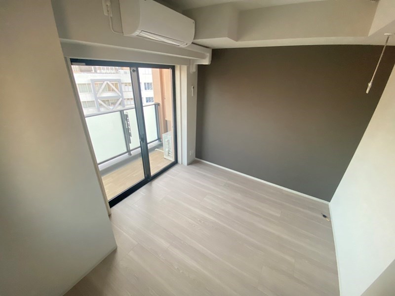 CLAREGRACE松戸 その他25