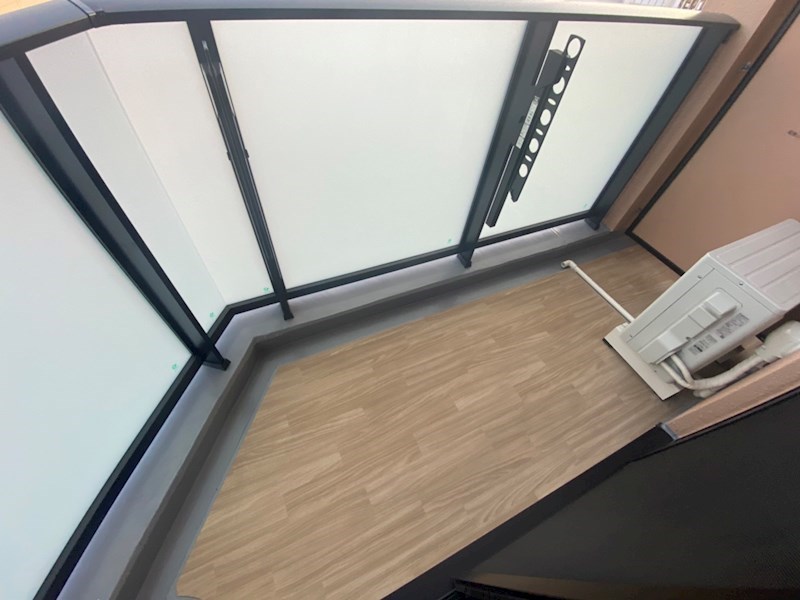 CLAREGRACE松戸 その他26