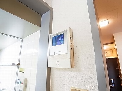 山口ビル その他4