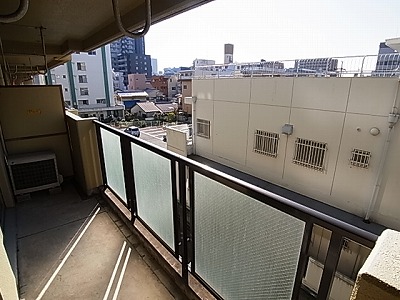 山口ビル その他5