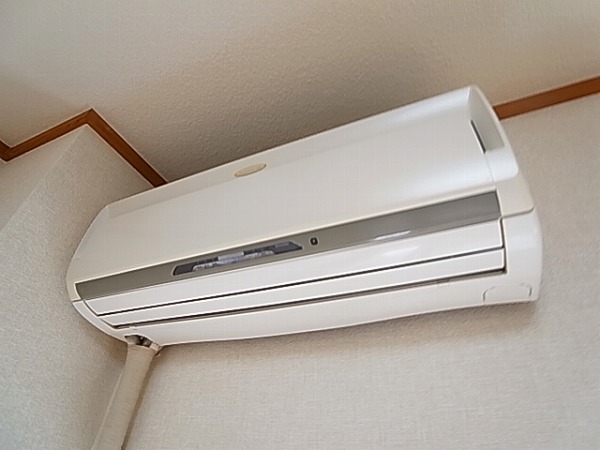 山口ビル その他6