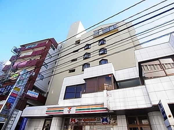 山口ビル その他外観4