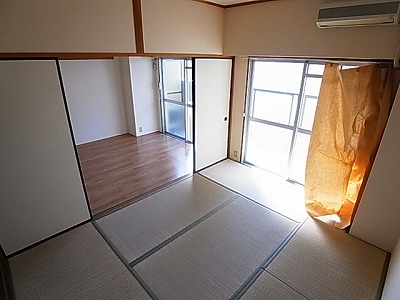 山口ビル その他8