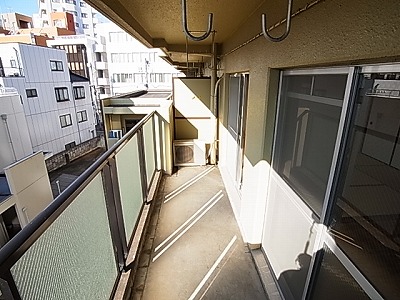 山口ビル その他10