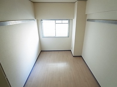 山口ビル その他13