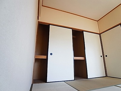 山口ビル その他17