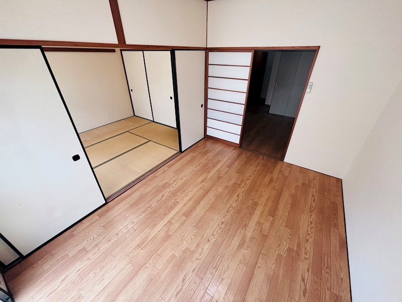 山口ビル その他18