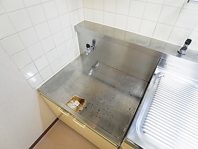 山口ビル その他18