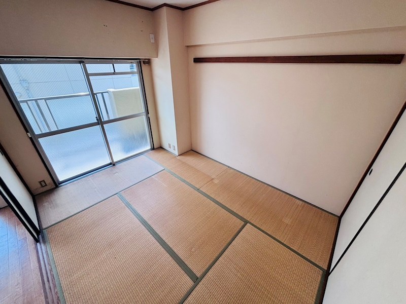 山口ビル その他20