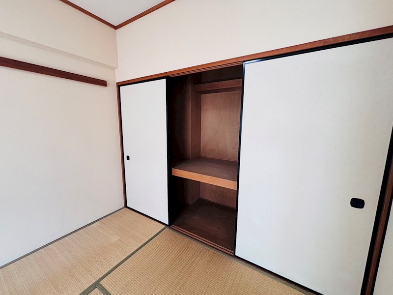 山口ビル その他23