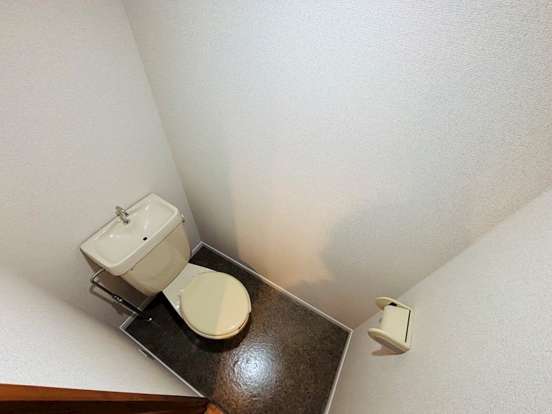 サンライフ天王台 その他1