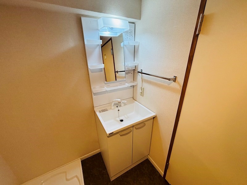 サンライフ天王台 その他2