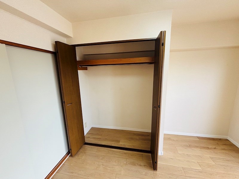 サンライフ天王台 その他3