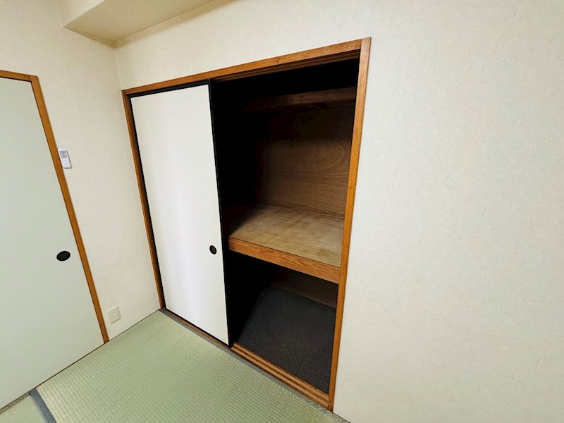 サンライフ天王台 その他7