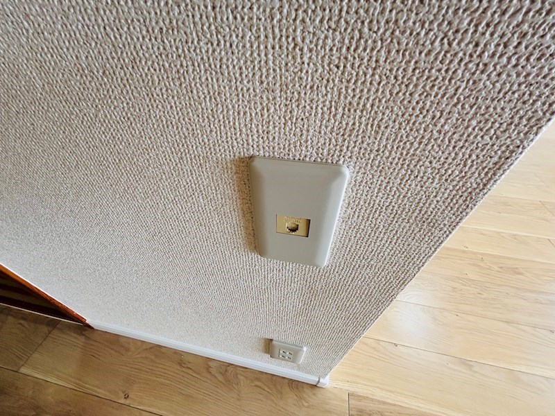 サンライフ天王台 その他8