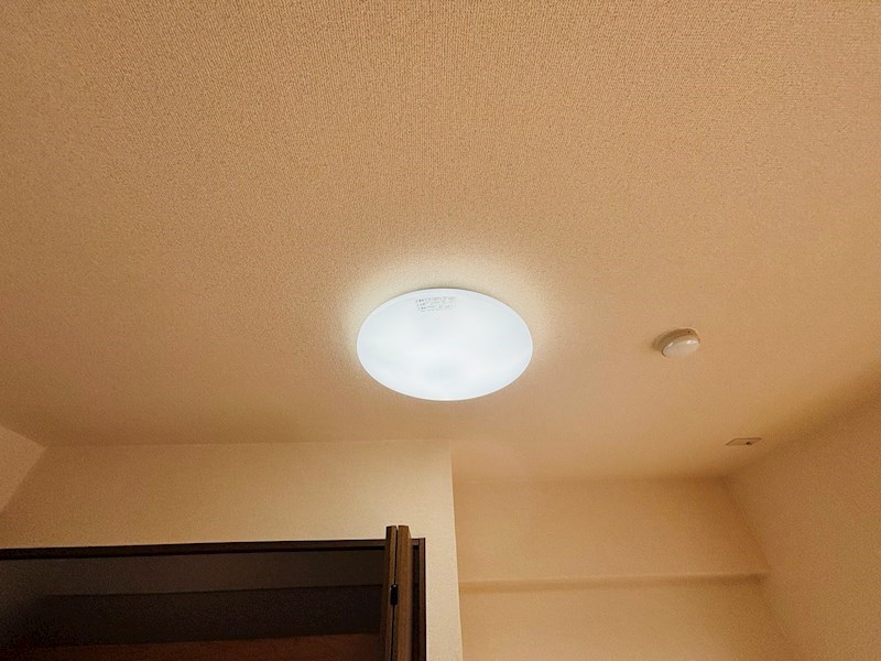 サンライフ天王台 その他9