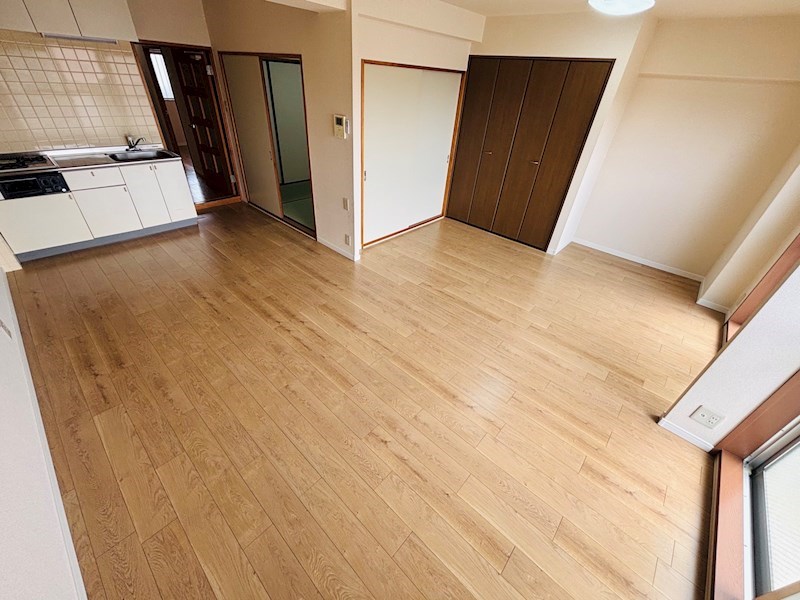 サンライフ天王台 その他11