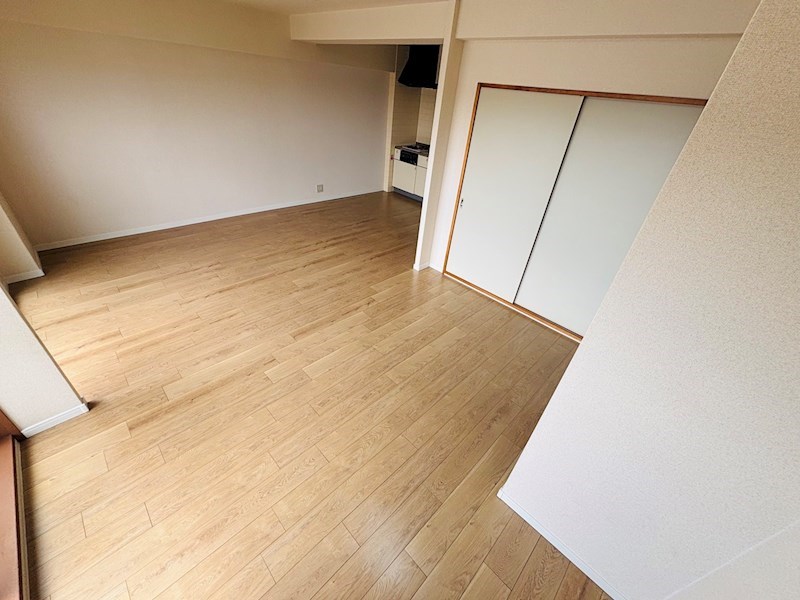 サンライフ天王台 その他14