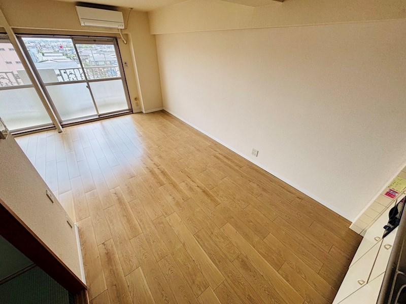 サンライフ天王台 その他16