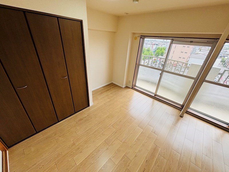 サンライフ天王台 その他17