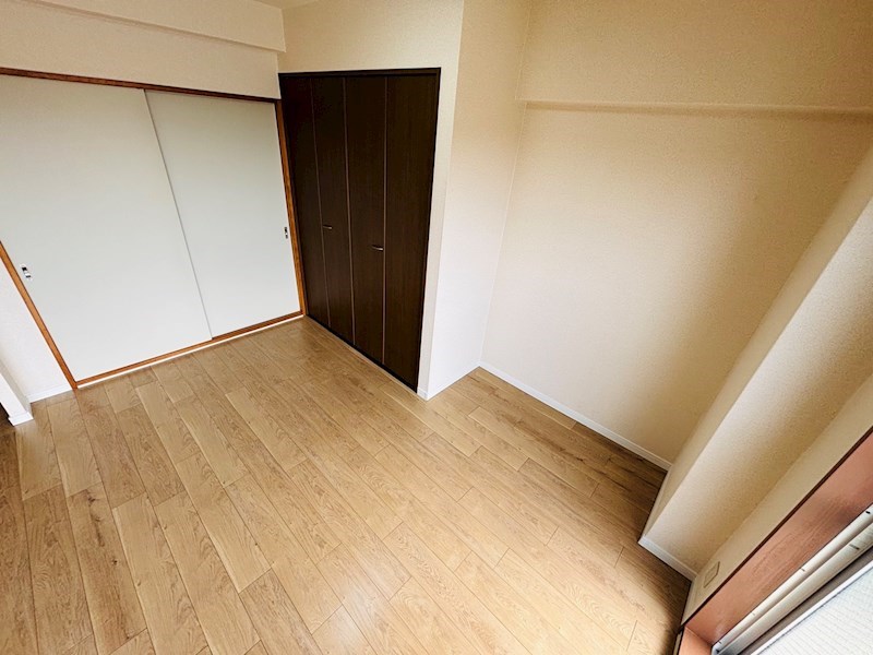 サンライフ天王台 その他18