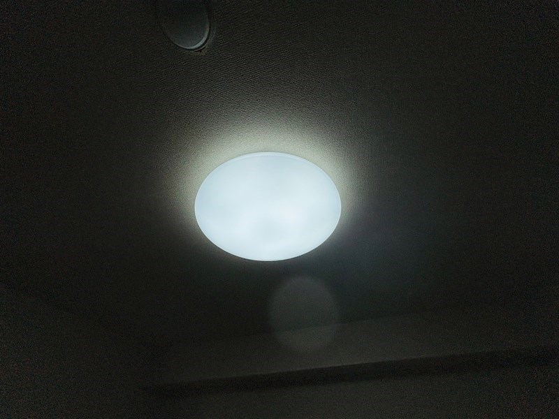 サンライフ天王台 その他19