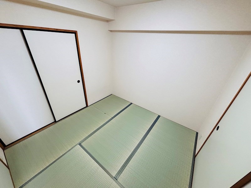 サンライフ天王台 その他20