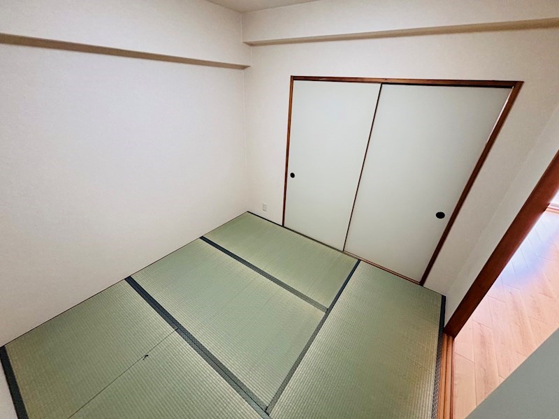 サンライフ天王台 その他21