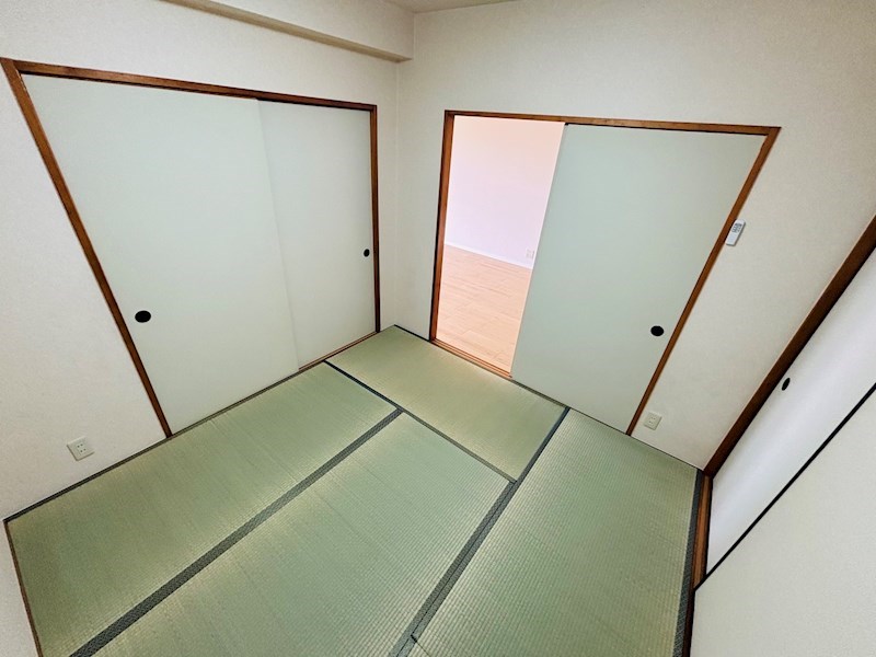 サンライフ天王台 その他22