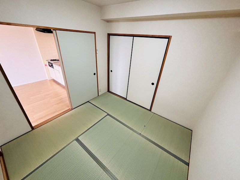 サンライフ天王台 その他23