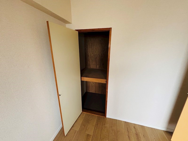 サンライフ天王台 その他25