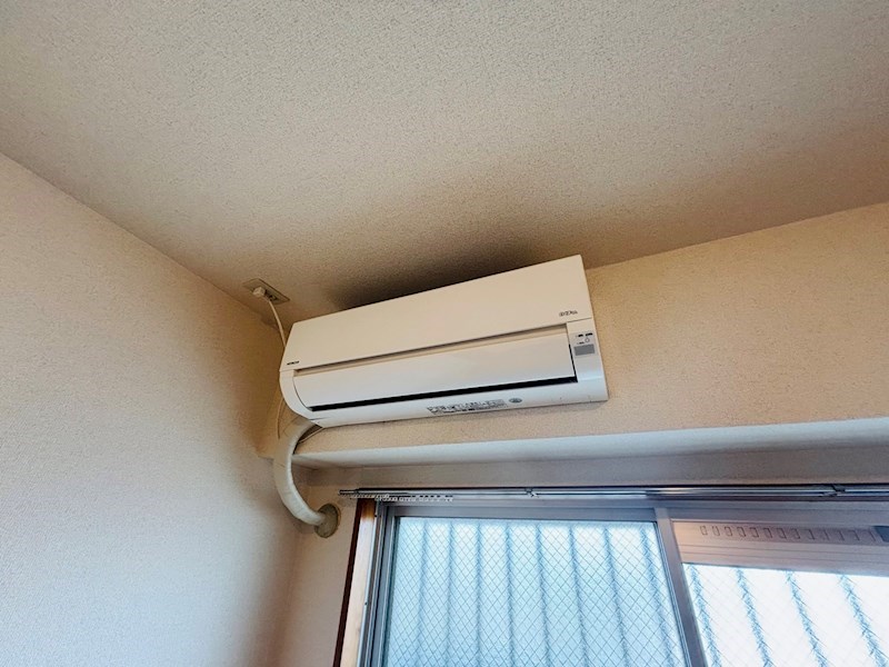 サンライフ天王台 その他26