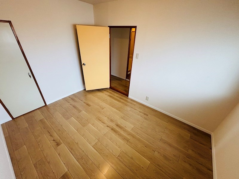 サンライフ天王台 その他27