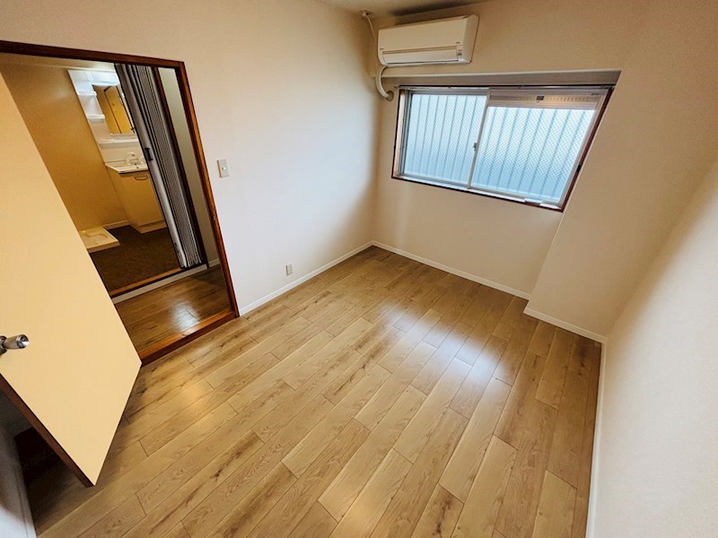 サンライフ天王台 その他28