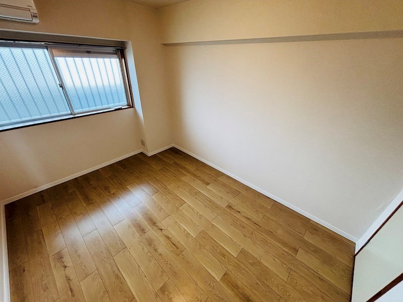 サンライフ天王台 その他29