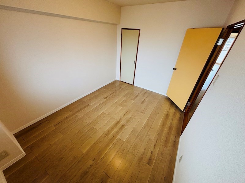 サンライフ天王台 その他30