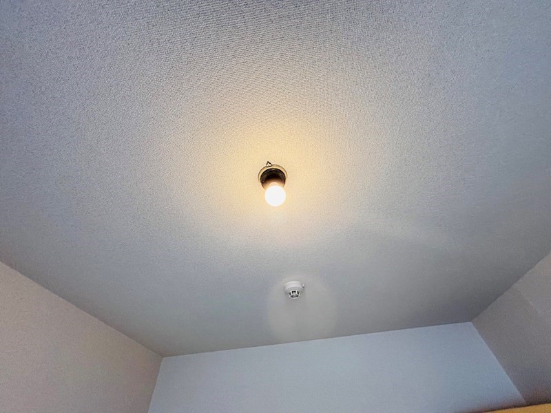 サンライフ天王台 その他31