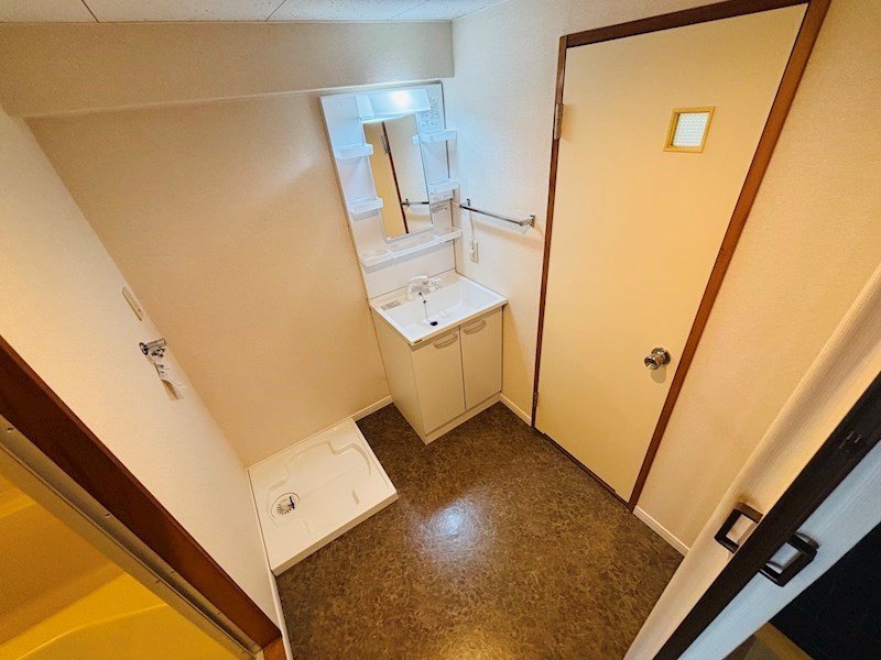 サンライフ天王台 その他32