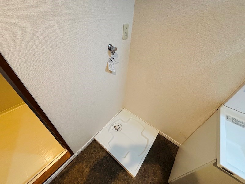 サンライフ天王台 その他33