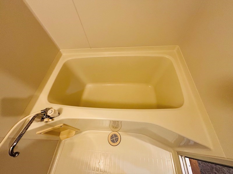 サンライフ天王台 その他35