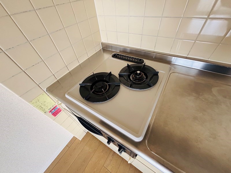 サンライフ天王台 その他37