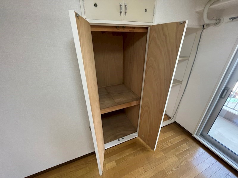 近鉄ハイツエクセル柏 その他3