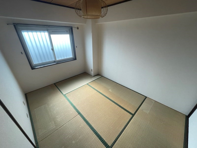 近鉄ハイツエクセル柏 その他7