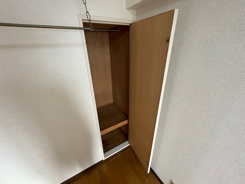 近鉄ハイツエクセル柏 その他8