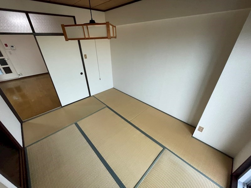 近鉄ハイツエクセル柏 その他13