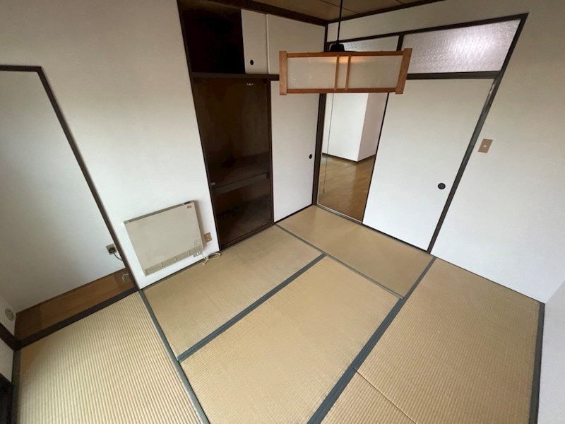 近鉄ハイツエクセル柏 その他15